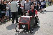 VAP Ceyrat2009 OM_0065